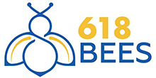 618 Bees