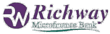 Richway Microfinance Bank