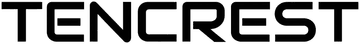 Tencrest
