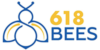 618 Bees